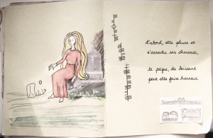 Cullinane manuscript for Breton 4