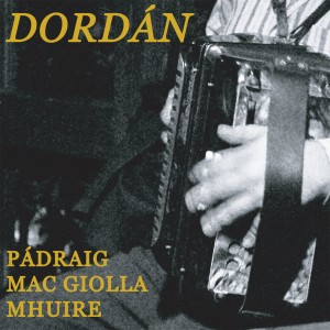 DORDAN_ CD cover_1