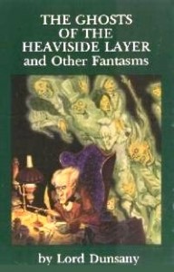 The_Ghosts_of_the_Heaviside_Layer_and_Other_Fantasms